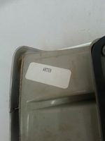 image-eee00802a3614e86899d1c34e8862fba