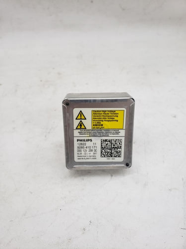 image-162f7421f36149bd803cf7869327ca3e