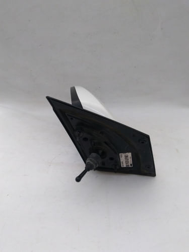 image-ab3f9673e11b40bf953a7b647609bdbf