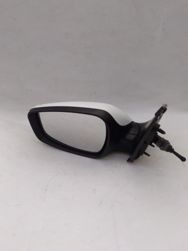 image-180dce0cfb8e4b44bbce1739b1109673
