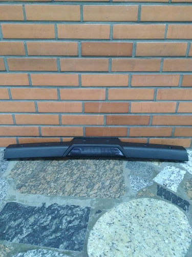 Suporte Trava Soquete Farol Gol / Voyage G5 Original Arteb