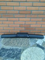 image-3bd118772e00414aa88c756d0ce516e6