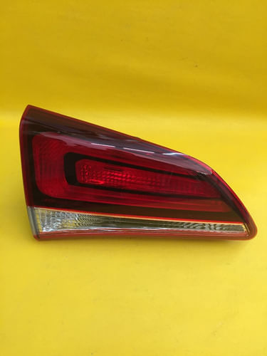 Botão Vidro Elétrico Eco Sport Original