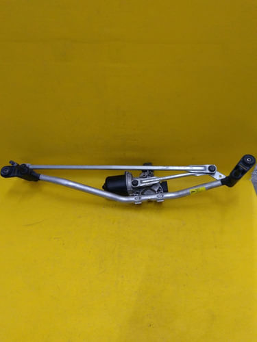 Par Lanterna Seta Pisca Escort 93 / 96 Original Valeo Cibie