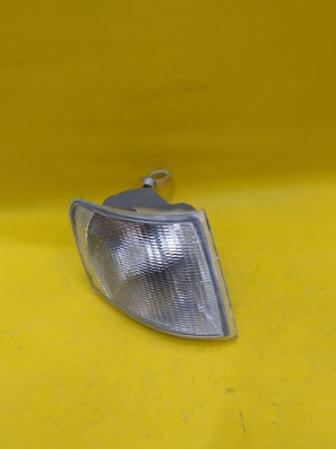 Par Soquete Lampada H7 Farol Golf / Tiguan  Original