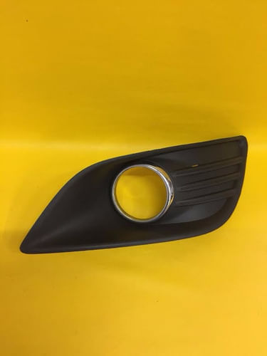Lanterna Uno 2010 / 2015 Original Fiat Lado Direito