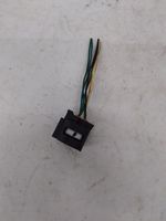 image-3d06d2b806c644179851d964d4e29a16