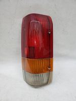 image-f8f64f8528ae43cba2a004fc5ba81198