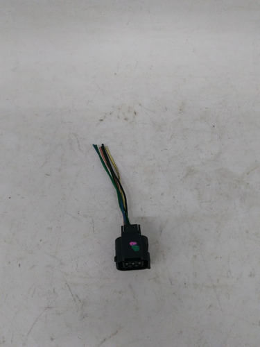 image-cc91d026846c4e20a2655ce47e6e1712