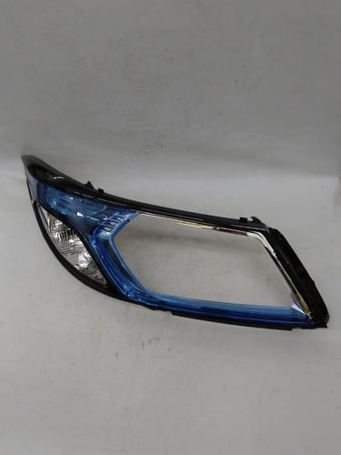 Farol Toyota Rav4 2003 / 2006 Lado Esquerdo Original