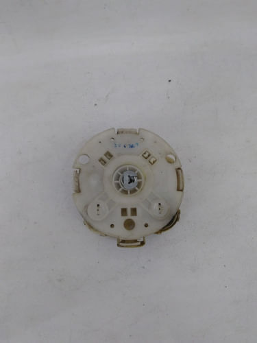 Farol Mitsubishi Outlander 15/16/17 Original Lado Esquerdo