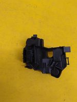 image-a866ccb2df574122ae6f03f24fad3ffd