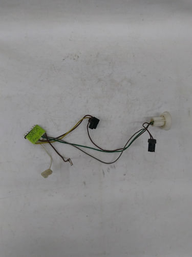 image-3f3384aa2f034750bd8f54c0b22ef80f