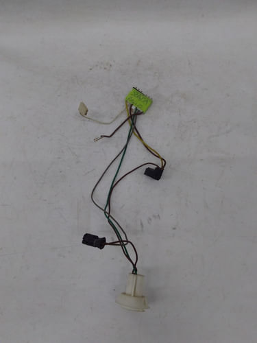 image-f2dcb001e99f498abf16faf1a34a5166