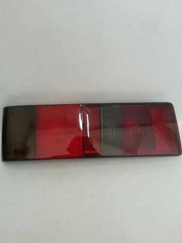 Capa Retrovisor C4 Pallas Lado Esquerdo Original Preto