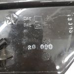 image-8673e425d8734b86ab952f3dc6c6f6bf