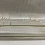 image-c7db97e1271d4ac4ac0529d731cac5a0