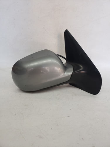 Moldura Farol Milha Corolla 2009 2010 2011 Original Direita