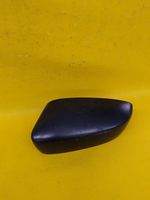 image-c24f2305438646f99d7c66469837351f