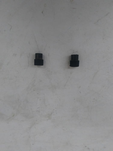 image-5e549c42e03442179af3bf4a2481ec9e