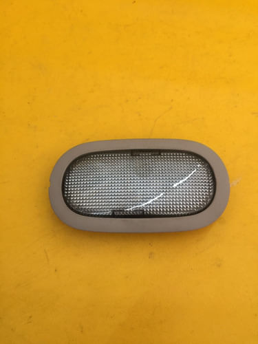 Lanterna Tampa Traseira Lado Direito Stilo Original
