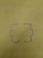 image-de22cfd17a11478995940cddcca98ada