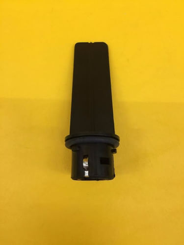Farol Gol 95 96 97 98 99 00 1 Cibie Original Mascara Cromada
