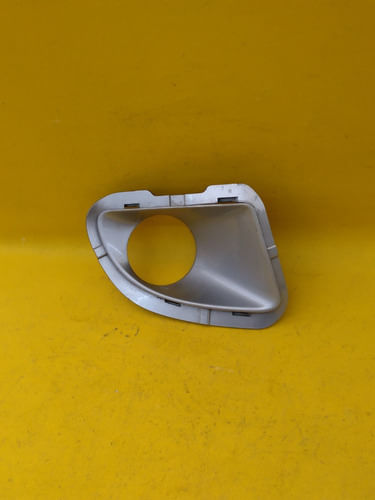 Lente Espelho Retrovisor Original Esquerdo Golf Gol Fox Polo