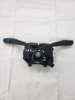 image-64603280c0954699879f312fa98648d2