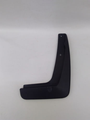 Farol Ford Focus 2008 / 2013  Lado Direito Original Ford