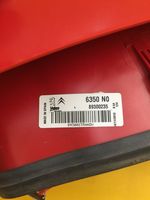image-139e5e79e7d34373ba1f2cd5f75975cb