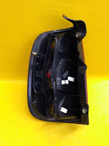image-7f2d6d605edc4e28aa1d252df9500d65