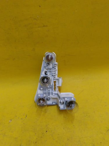 Par Lampada Farol Hyundai Ix35 Original Philips 2018