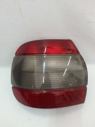 Farol  Milha Mitsubishi Lancer 2012 2013 2014 15 16 Original