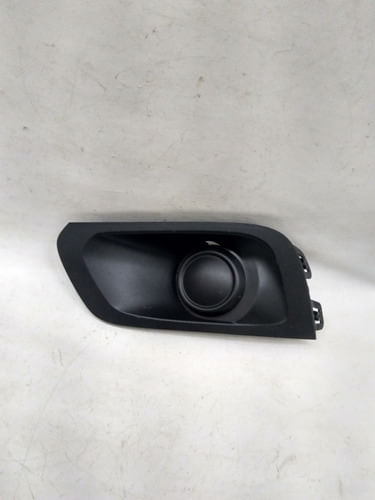 Retrovisor Pajero Sport Original Lado Direito