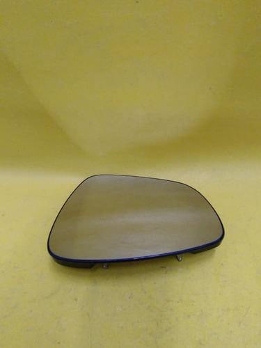 Lanterna Traseira Gol Bola G2 95 / .99 Original Arteb L.e