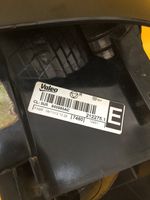 image-f21a167ea69741bab3050a24aabfc73a