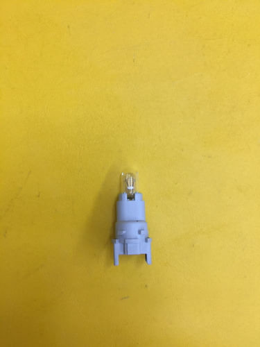 image-4374d0b4ae4f49be95520521ae4297cd