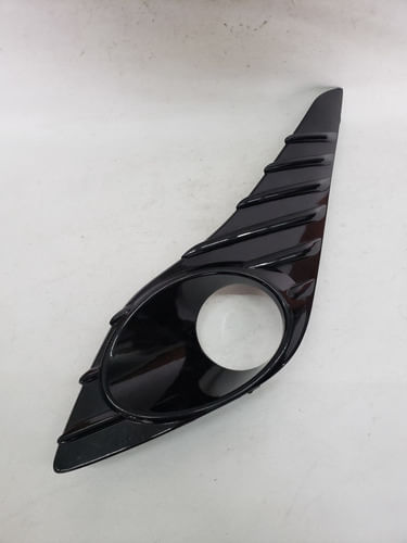 Lanterna Traseira Hb20 Hatch12/13/14 Canto Original Direito