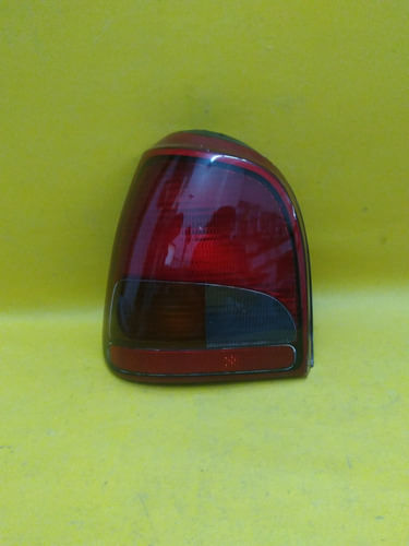 Farol Fiat Europa/ Fiat 147 Original Cibie Lado Direito