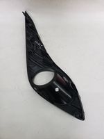 image-ae63eede36704ec6b35732899984874e