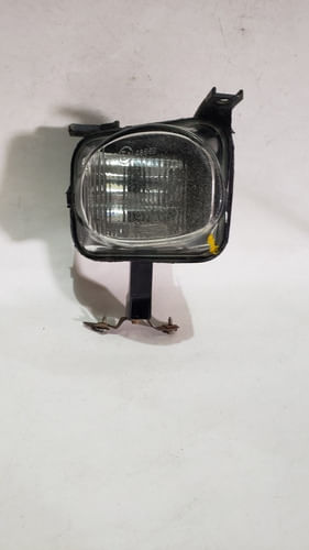 Suporte Fixação Lanterna Traseira Kadett Lado Direito Orig