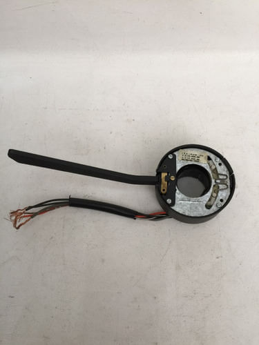 Subconjunto S10 2013 Original Gm S/pisca Lado Esquerdo