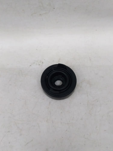 Lanterna Traseira Corsa Sedan 2003 A 2007 Original Gm L.e