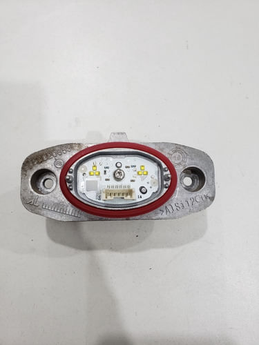 Farol Hyundai Hr Lado Direito Original