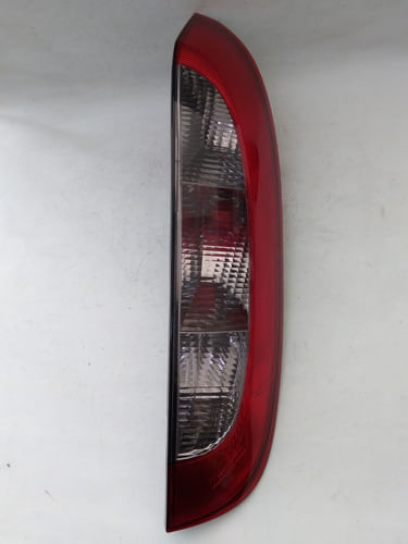 Farol Fiesta 2003 / 2007 Original Ford Lado Direito