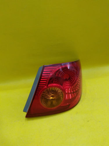Par Farol Mascara Negra Asx Com Xenon Completo Original