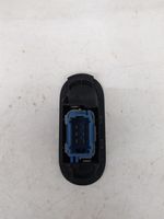 image-d3e9d459e09f4575ae1a0ff8bc3e6d58