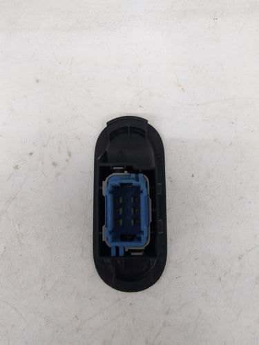 image-d3e9d459e09f4575ae1a0ff8bc3e6d58
