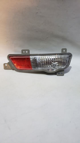 Farol Gol Parati Sav Voy Original Arteb Na Lente 91 A 95